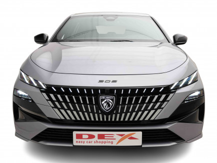 PEUGEOT_PEUGEOT_308_2653504_1.jpg