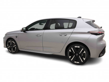 PEUGEOT_PEUGEOT_308_2653504_2.jpg