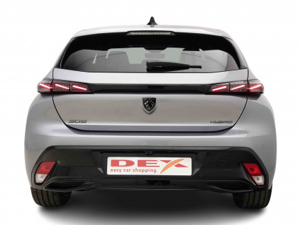 PEUGEOT_PEUGEOT_308_2653504_4.jpg