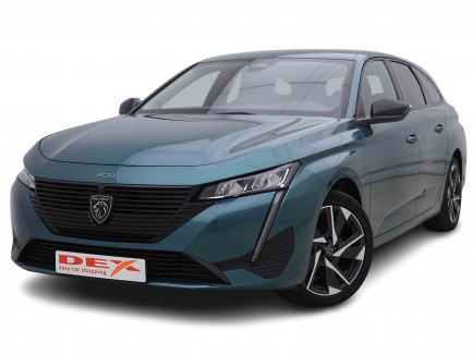 PEUGEOT_PEUGEOT_308_2653607_0.jpg
