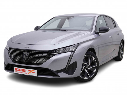 PEUGEOT_PEUGEOT_308_2655086_0.jpg
