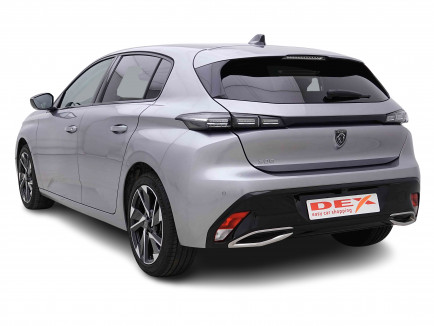 PEUGEOT_PEUGEOT_308_2655086_3.jpg