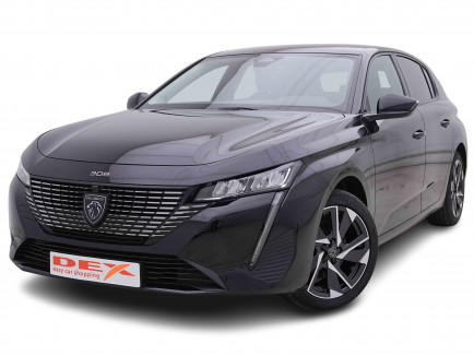 PEUGEOT_PEUGEOT_308_2655087_0.jpg