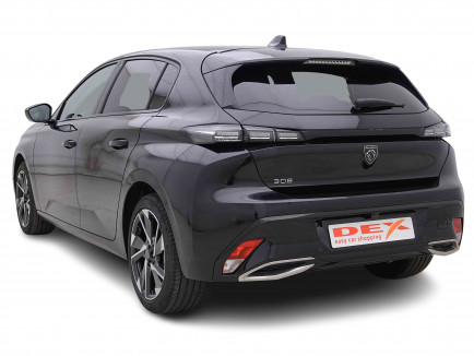 PEUGEOT_PEUGEOT_308_2655087_3.jpg