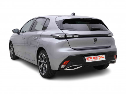 PEUGEOT_PEUGEOT_308_2655088_3.jpg