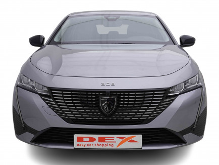 PEUGEOT_PEUGEOT_308_2655090_1.jpg