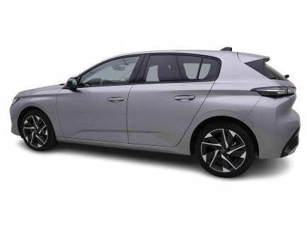 PEUGEOT_PEUGEOT_308_2655090_2.jpg