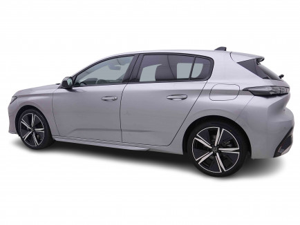 PEUGEOT_PEUGEOT_308_2655092_2.jpg