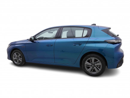 PEUGEOT_PEUGEOT_308_2655094_2.jpg