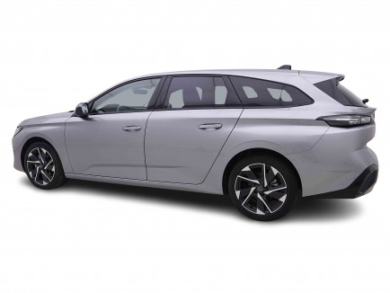 PEUGEOT_PEUGEOT_308_2655095_2.jpg