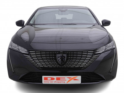 PEUGEOT_PEUGEOT_308_2655097_1.jpg