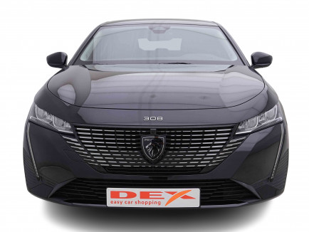 PEUGEOT_PEUGEOT_308_2655098_1.jpg