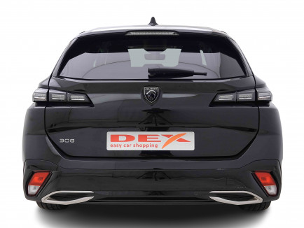 PEUGEOT_PEUGEOT_308_2655098_4.jpg