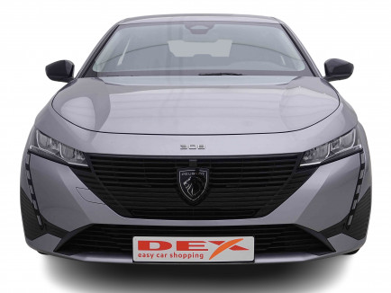 PEUGEOT_PEUGEOT_308_2655101_1.jpg