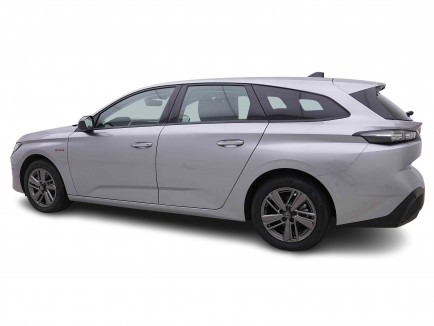 PEUGEOT_PEUGEOT_308_2655101_2.jpg