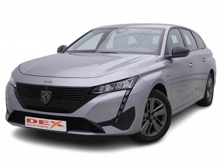 PEUGEOT_PEUGEOT_308_2655102_0.jpg