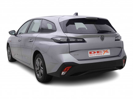 PEUGEOT_PEUGEOT_308_2655102_3.jpg