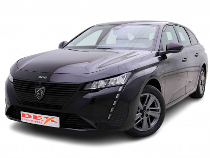 PEUGEOT_PEUGEOT_308_2655103_0.jpg