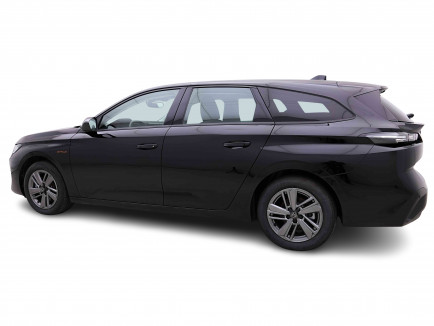 PEUGEOT_PEUGEOT_308_2655103_2.jpg