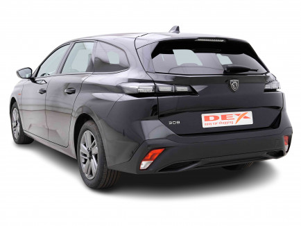 PEUGEOT_PEUGEOT_308_2655103_3.jpg