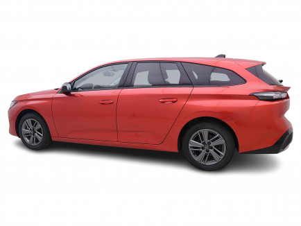 PEUGEOT_PEUGEOT_308_2655612_2.jpg