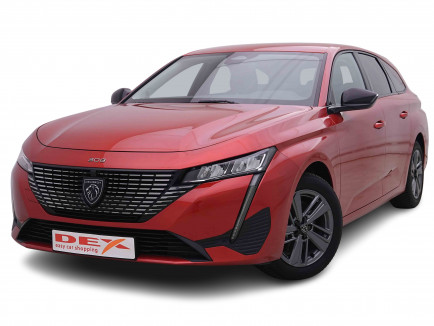 PEUGEOT_PEUGEOT_308_2655613_0.jpg