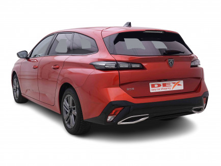 PEUGEOT_PEUGEOT_308_2655613_3.jpg