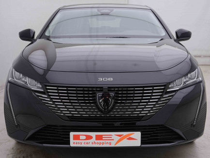 PEUGEOT_PEUGEOT_308_2655614_1.jpg