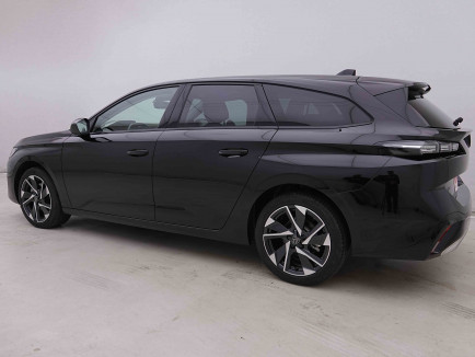 PEUGEOT_PEUGEOT_308_2655614_2.jpg