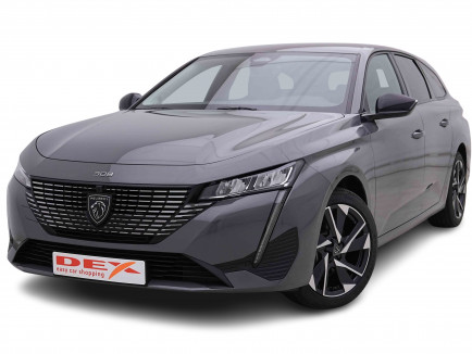 PEUGEOT_PEUGEOT_308_2655616_0.jpg