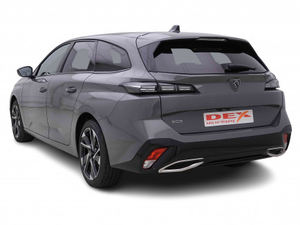 PEUGEOT_PEUGEOT_308_2655616_3.jpg