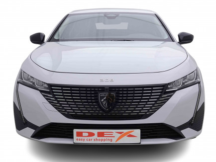 PEUGEOT_PEUGEOT_308_2655617_1.jpg