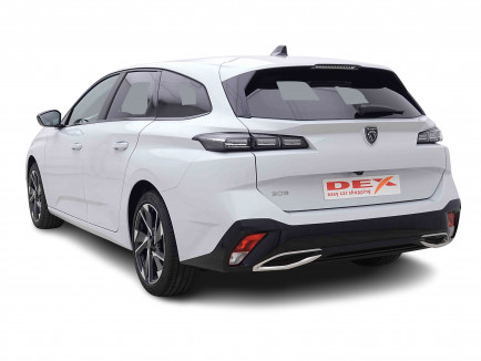 PEUGEOT_PEUGEOT_308_2655617_3.jpg