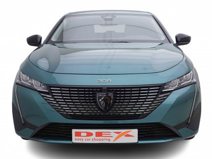 PEUGEOT_PEUGEOT_308_2655618_1.jpg