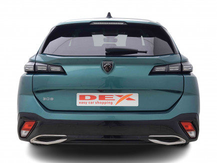 PEUGEOT_PEUGEOT_308_2655618_4.jpg
