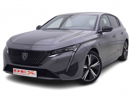 PEUGEOT_PEUGEOT_308_2655619_0.jpg