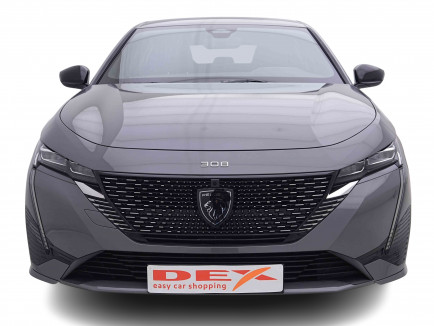 PEUGEOT_PEUGEOT_308_2655619_1.jpg