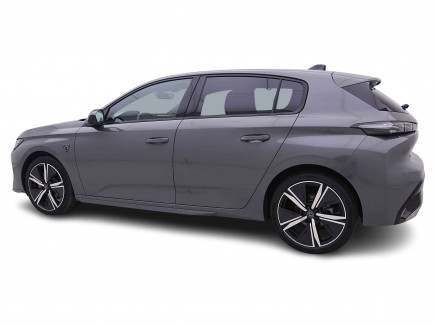 PEUGEOT_PEUGEOT_308_2655619_2.jpg