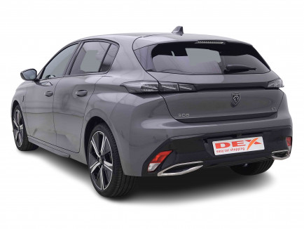 PEUGEOT_PEUGEOT_308_2655619_3.jpg