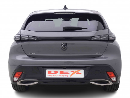 PEUGEOT_PEUGEOT_308_2655619_4.jpg