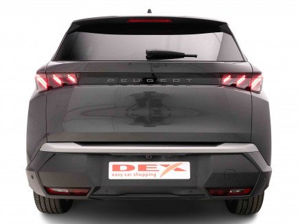 PEUGEOT_PEUGEOT_5008_2652684_4.jpg