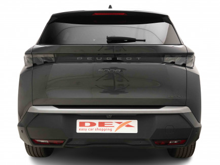 PEUGEOT_PEUGEOT_5008_2654159_4.jpg