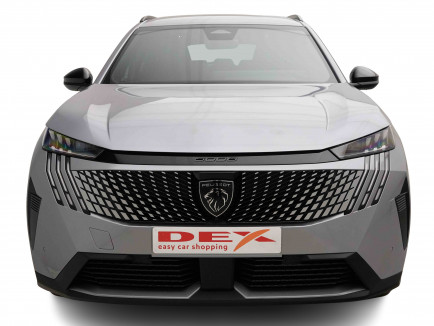 PEUGEOT_PEUGEOT_5008_2654536_1.jpg