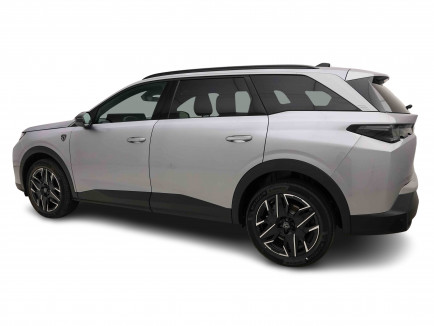 PEUGEOT_PEUGEOT_5008_2654536_2.jpg
