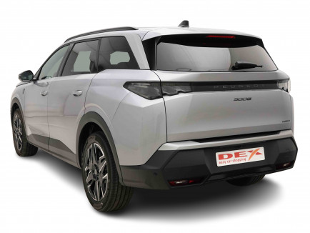PEUGEOT_PEUGEOT_5008_2654536_3.jpg