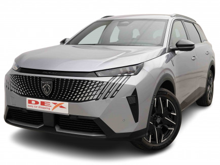 PEUGEOT_PEUGEOT_5008_2654537_0.jpg