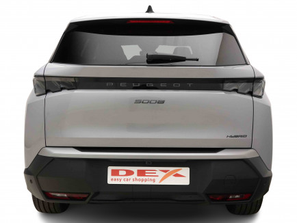 PEUGEOT_PEUGEOT_5008_2654537_4.jpg