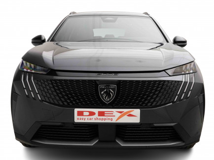 PEUGEOT_PEUGEOT_5008_2654538_1.jpg