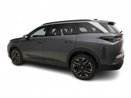 PEUGEOT_PEUGEOT_5008_2654538_2.jpg