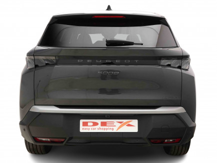 PEUGEOT_PEUGEOT_5008_2654538_4.jpg